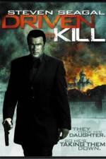 Watch Driven to Kill 9Movies