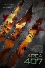 Watch Area 407 9Movies