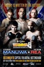 Watch Bamma 8 9Movies