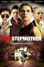Watch Bad Stepmother 9Movies