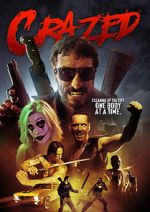 Watch Crazed 9Movies