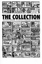 Watch The Collection 9Movies