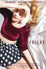 Watch Frisky 9Movies