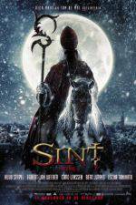Watch Sint 9Movies
