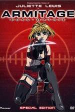 Watch Armitage Dual Matrix 9Movies