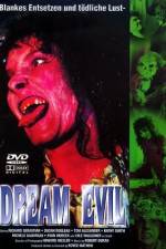 Watch Dream a Little Evil 9Movies