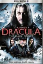 Watch The Dark Prince 9Movies