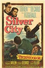 Watch Silver City 9Movies