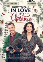 Watch How to Fall in Love by Christmas 9Movies