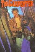 Watch The Carpenter 9Movies