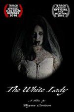 Watch The White Lady 9Movies