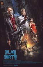 Watch Play Dirty 9Movies