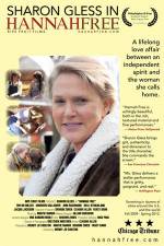 Watch Hannah Free 9Movies