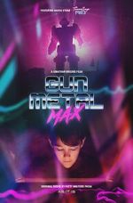Watch Gun Metal Max (Short 2019) 9Movies