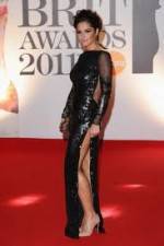 Watch The Brit Awards 2011 9Movies