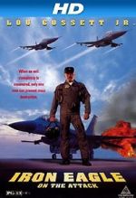 Watch Iron Eagle IV 9Movies