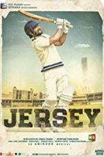 Watch Jersey 9Movies