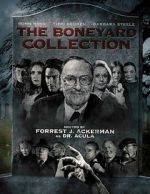 Watch The Boneyard Collection 9Movies