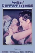 Watch The Corrupt Ones 9Movies