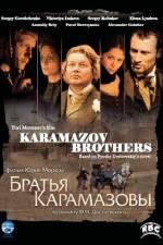 Watch Bratya Karamazovy 9Movies