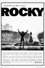 Watch Rocky 9Movies
