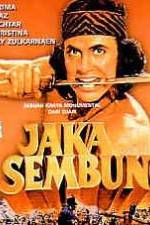 Watch Jaka der Rebell 9Movies