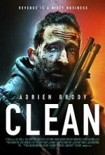 Watch Clean 9Movies