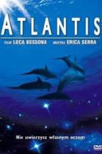 Watch Atlantis 9Movies