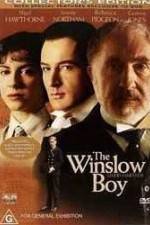 Watch The Winslow Boy 9Movies