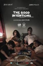 Watch The Good Intentions 9Movies