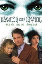 Watch Face of Evil 9Movies