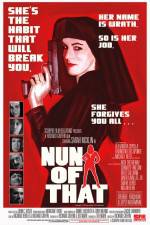 Watch Nun of That 9Movies