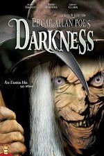 Watch Edgar Allan Poe\'s Darkness 9Movies