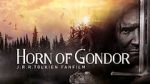 Watch Horn of Gondor 9Movies
