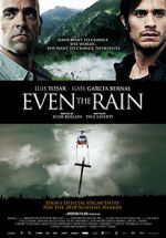 Watch Even the Rain 9Movies