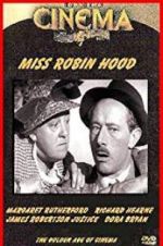 Watch Miss Robin Hood 9Movies