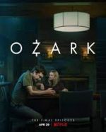 Watch A Farewell to Ozark 9Movies
