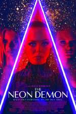 Watch The Neon Demon 9Movies