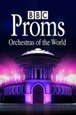 Watch BBC Proms: Orchestras of the World: Sinfonica di Milano 9Movies