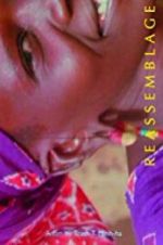 Watch Reassemblage: From the Firelight to the Screen 9Movies