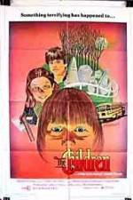 Watch The Children 9Movies