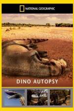 Watch National Geographic Dino Autopsy 9Movies