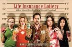 Watch Life Insurance Lottery 9Movies