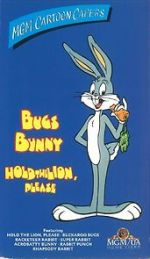 Watch Hold the Lion, Please (Short 1942) 9Movies