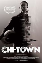 Watch Chi-Town 9Movies