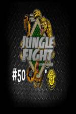 Watch Jungle Fight 50 9Movies
