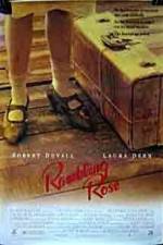 Watch Rambling Rose 9Movies