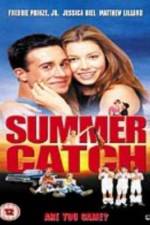 Watch Summer Catch 9Movies