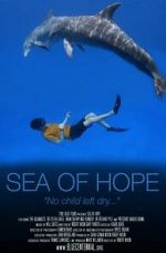 Watch Sea of Hope 9Movies