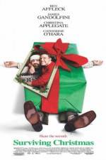 Watch Surviving Christmas 9Movies